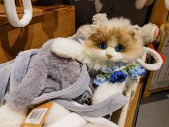 -番茄口袋(上海普陀区环球港店)