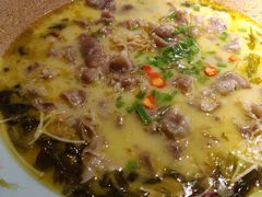 -外婆家(西溪印象城店)