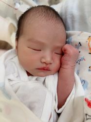 -武汉百佳妇产医院