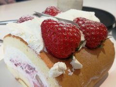 -吉森Bakery(教育路店)