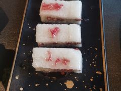 -唐猫庭院·千年陕菜(赛格国际购物中心店)