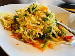 -三利音·东方司宴(外滩店)