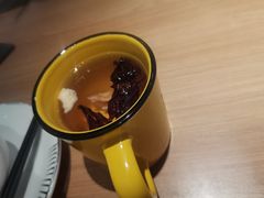 -太二酸菜鱼(武汉光谷保利店)