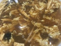 -王学胜肉饼