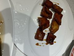 -金美华轩(东方路齐鲁店)