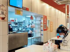 -永和大王(茉莉上新·星塘街店)