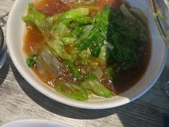 -沙掌门肉蟹煲(沙溪店)