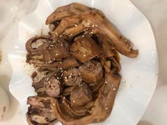 -阿胖龙虾(罍街店)