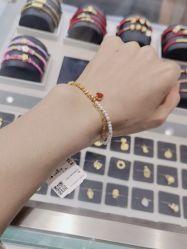 -潮宏基(万象城店)