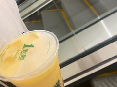 -1点点(望京万象汇店)