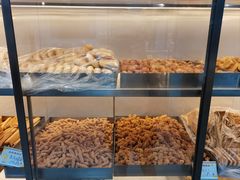 -穆斯美糕点店(景星南街店)