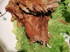 -津菜宋记老房子(鼓楼店)
