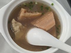 -九龙大酒店·金牌楚菜(武泰闸店)