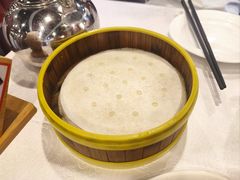 -便宜坊烤鸭店(国瑞城哈德门店)