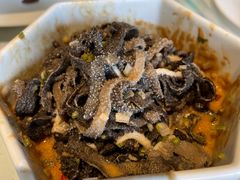 -四季民福烤鸭店(前门店)