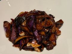 -一坐一忘云南菜(嘉里中心店)
