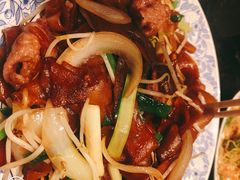 -正斗·港式粤菜(SKLP店)
