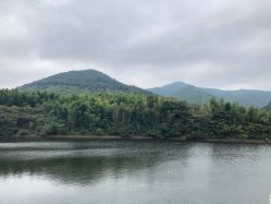 -艾维庭美容纤体SPA