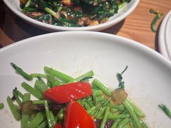 -话梅·客家小厨(东门店)
