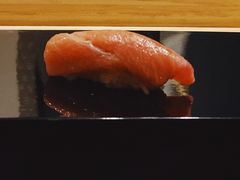 -町家Machiya(泰府·名邸店)