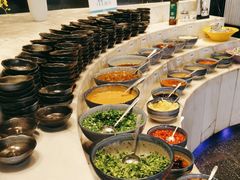 -王家渡火锅店(亦庄店)