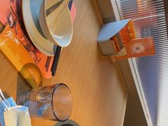 -生如夏花泰式火锅(西村黑金店)