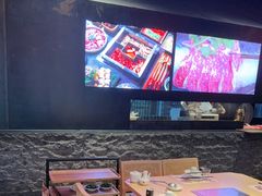 -锦城印象火锅(天府三街店)