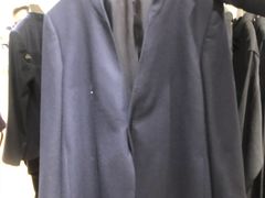 -COS(月星环球港店)