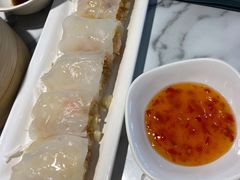 -多多旺港式茶餐厅(新区店)