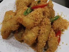 -紫阳家宴(源深店)