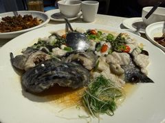 -任兴记(定西路店)