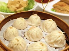 -知味观(湖滨店)