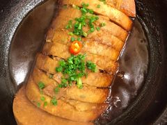 -和记小菜(七宝店)