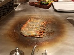 -赤坂亭·M9和牛烧肉·铁板烧(合肥万象城店)