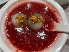 -A One Kitchen·南京精菜馆(晶丽酒店店)