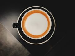 -NokNok Coffee(宽窄巷子店)
