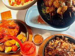 -阿妮叶李(光谷世界城店)