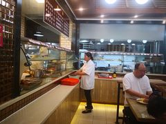 -吴苑饼家(延平路店)