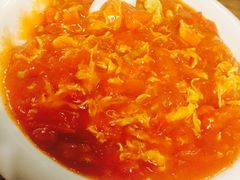 -妈妈的味道(工人体育场东路店)