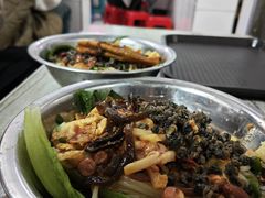 -聚宝螺蛳粉(聚宝店)