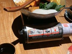 -稻前Taoki(方圆荟店)