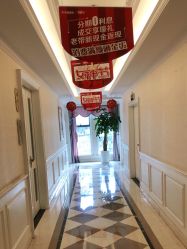 点击看大图 -昆明梦想医疗美容医院