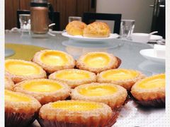 -和平馆·地道港澳茶餐厅(西门口店)