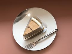 斯里兰卡红茶千层-蜜思琪蛋糕(民生路店)