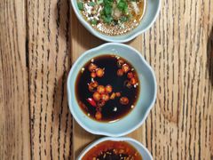 -云渔堂蒸汽石锅鱼(万达店)
