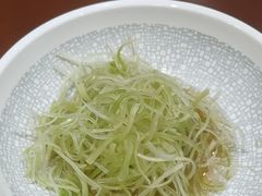 -小秦淮·南京土菜(新亭西路店)
