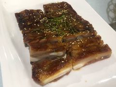 -石岐乳鸽村(南海第三分店)