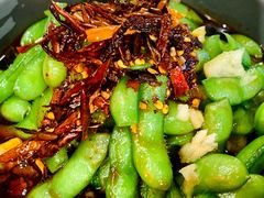 -靓靓蒸虾·头牌蒸虾(万松园玲珑店)