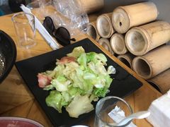 -外婆船宴餐厅·外婆喊你回家吃饭