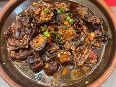 -潇湘·永州会馆(百子湾店)